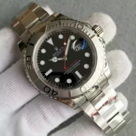 Picture of Rolex Yacht-Master B53 402836noob _SKU0907180546184975